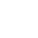 微信（xìn）