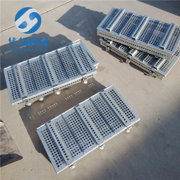 培根模具 培根模（mó）具廠家直銷